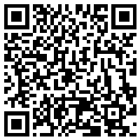 QR Code for bitcoin:bitcoin:bitcoin:bitcoin:bitcoin:dash:XxWDKDC1EJei5P8nwMcpXRbYYHpyoffXQh