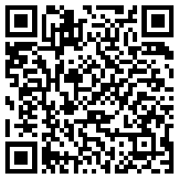 QR Code for bitcoin:bitcoin:bitcoin:bitcoin:bitcoin:dash:XxWDrsvbCbhGAiBjR1yR94782XiUn9RDsV