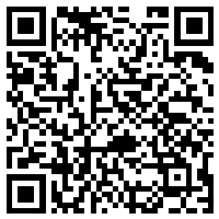QR Code for bitcoin:bitcoin:bitcoin:bitcoin:bitcoin:dash:XxWDt4Xc9A7BsXJAq3FV7eJ3iZSKqiFCPQ