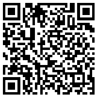 QR Code for bitcoin:bitcoin:bitcoin:bitcoin:bitcoin:dash:XxWEJQpH4BcsUESVJ42qvC7Vj71u1nhgpR