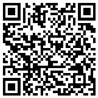QR Code for bitcoin:bitcoin:bitcoin:bitcoin:bitcoin:dash:XxWEeiaZSkFb1tQ2bXG3qKFrZ9Dnb87ePR