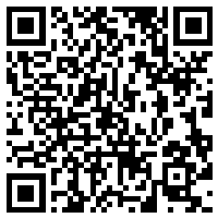 QR Code for bitcoin:bitcoin:bitcoin:bitcoin:bitcoin:dash:XxWFD8hdcbC3ktdPrtS2C72WbVfezxAtR9