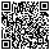 QR Code for bitcoin:bitcoin:bitcoin:bitcoin:bitcoin:dash:XxWFcKboyLQHijDCqsz2g8gnvyt2QBkBCH