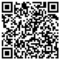 QR Code for bitcoin:bitcoin:bitcoin:bitcoin:bitcoin:dash:XxWGAFxDAJRqeCxt9Qb5RK9TPLNf5K8Urm