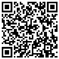 QR Code for bitcoin:bitcoin:bitcoin:bitcoin:bitcoin:dash:XxWGLNHsM4s3sHnLaSCo5JRmi4DPVMJfxS