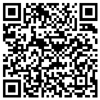QR Code for bitcoin:bitcoin:bitcoin:bitcoin:bitcoin:dash:XxWHS3mXuxyKzk5aAd9fnRi2QGmz3tsk8y