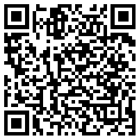 QR Code for bitcoin:bitcoin:bitcoin:bitcoin:bitcoin:dash:XxWHWxQACSfgYo2doMn9nLLD1g9BcLCLzY