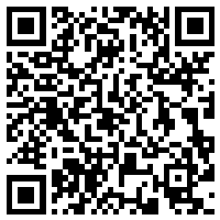 QR Code for bitcoin:bitcoin:bitcoin:bitcoin:bitcoin:dash:XxWJGybtTcorkeqddfmx9FQXHJNbjoDqhn