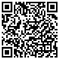 QR Code for bitcoin:bitcoin:bitcoin:bitcoin:bitcoin:dash:XxWK7ddpqAitTYiGwtnCd24vVVWM4pFbNL