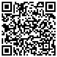 QR Code for bitcoin:bitcoin:bitcoin:bitcoin:bitcoin:dash:XxWKFJuq46CjwPyUnGsCmhKAzGEYJbDui9