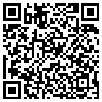QR Code for bitcoin:bitcoin:bitcoin:bitcoin:bitcoin:dash:XxWLsGsGe9bWUV1MorsvUvrbXFFKGkcTbd