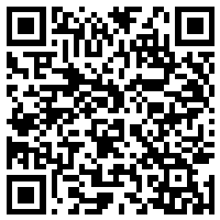 QR Code for bitcoin:bitcoin:bitcoin:bitcoin:bitcoin:dash:XxWM1PyghVEicFEWAsZEG5EQwJmMWmTQBT