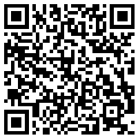 QR Code for bitcoin:bitcoin:bitcoin:bitcoin:bitcoin:dash:XxWMEECjfAZSpvK7KZZeuCS8tsebVYMUZD