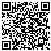 QR Code for bitcoin:bitcoin:bitcoin:bitcoin:bitcoin:dash:XxWMS3Sp4w6U44GWREtH5RQeQLNkUaSLJ9
