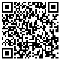 QR Code for bitcoin:bitcoin:bitcoin:bitcoin:bitcoin:dash:XxWN5V6MnEdzScvvTtrwfj1zjpGMYcPDDb