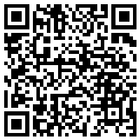 QR Code for bitcoin:bitcoin:bitcoin:bitcoin:bitcoin:dash:XxWN6qDGJutpGLV7fUT47R6myb78jTKWD1