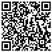 QR Code for bitcoin:bitcoin:bitcoin:bitcoin:bitcoin:dash:XxWNd8BkQXWerm9Q5RGmiH5aosien175Ly