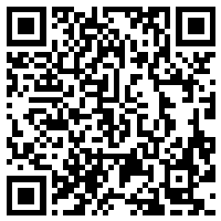 QR Code for bitcoin:bitcoin:bitcoin:bitcoin:bitcoin:dash:XxWNhTbVQ5F8iWvGCSGmh3wVs8ScHxSk3E