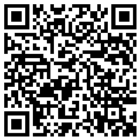 QR Code for bitcoin:bitcoin:bitcoin:bitcoin:bitcoin:dash:XxWNn5UxupEGYierSTPLFXKHDBBC6v4G4x