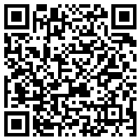 QR Code for bitcoin:bitcoin:bitcoin:bitcoin:bitcoin:dash:XxWPLK1ZHfmd485DMryvZKrBmS8r4Zc3Wx