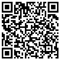 QR Code for bitcoin:bitcoin:bitcoin:bitcoin:bitcoin:dash:XxWPchASpVZ4pLNRCwPAgHo9Ki6qk2CkmR