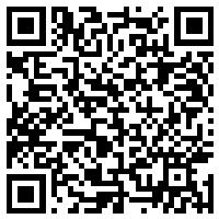 QR Code for bitcoin:bitcoin:bitcoin:bitcoin:bitcoin:dash:XxWPtKcfyH9ChXym5NCdQKXipzv1dPJrBW