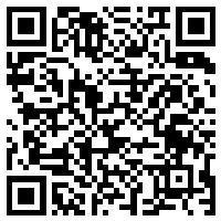 QR Code for bitcoin:bitcoin:bitcoin:bitcoin:bitcoin:dash:XxWPvCUeNfxrpXytmTWfWWiGjfti8dfw5J