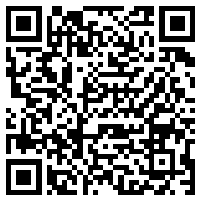 QR Code for bitcoin:bitcoin:bitcoin:bitcoin:bitcoin:dash:XxWPyiayAmykaQ8icHBhffY2CS1rH5Abfd
