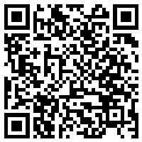 QR Code for bitcoin:bitcoin:bitcoin:bitcoin:bitcoin:dash:XxWQ5qetzEEed6k4wXoBr8MXaaDBbZaf7P