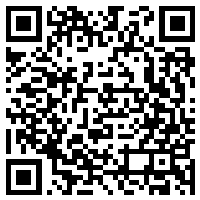 QR Code for bitcoin:bitcoin:bitcoin:bitcoin:bitcoin:dash:XxWQAWaGedm5mJqcFto7EddSKuZXbYC2Uc