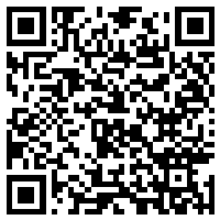 QR Code for bitcoin:bitcoin:bitcoin:bitcoin:bitcoin:dash:XxWR8TxRq2WTsxMEZpGcfALDtWC5Fo44fi