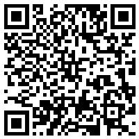 QR Code for bitcoin:bitcoin:bitcoin:bitcoin:bitcoin:dash:XxWSVWSxGnHLrtAkWwR7Q5151ydjAfNh5R