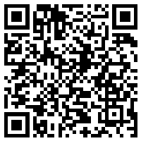 QR Code for bitcoin:bitcoin:bitcoin:bitcoin:bitcoin:dash:XxWSZ7kdkoqPVpdo5GQuogbeRUB7K9dctb