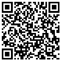 QR Code for bitcoin:bitcoin:bitcoin:bitcoin:bitcoin:dash:XxWSg4Gs15MRar52oB3a3TjLwPAjUtCDNA