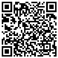 QR Code for bitcoin:bitcoin:bitcoin:bitcoin:bitcoin:dash:XxWSmjLk61w7bg2ZLu4bbrpreXMnHpbZyy