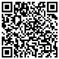 QR Code for bitcoin:bitcoin:bitcoin:bitcoin:bitcoin:dash:XxWTTdhbqSRntZ366TPjhHA4A1uDYbYNbn