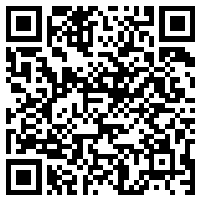 QR Code for bitcoin:bitcoin:bitcoin:bitcoin:bitcoin:dash:XxWUCfEKnLFgGLirJYsV9cntSgq1TYjUB2