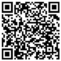 QR Code for bitcoin:bitcoin:bitcoin:bitcoin:bitcoin:dash:XxWUGxgEtMfpM87ViVcbrz2Frpp17Tq3mc