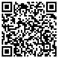 QR Code for bitcoin:bitcoin:bitcoin:bitcoin:bitcoin:dash:XxWVDb6aUD8AN6BusQX2MZoyNj3x7UnCBA