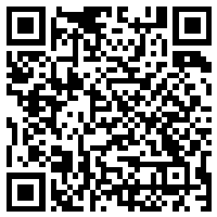 QR Code for bitcoin:bitcoin:bitcoin:bitcoin:bitcoin:dash:XxWVKGCCP2vy5HKJusnSgoJ2gnUtYSeGai
