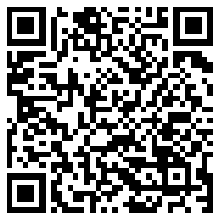 QR Code for bitcoin:bitcoin:bitcoin:bitcoin:bitcoin:dash:XxWVLdCw7EBqdF9SSkk4z7nj7Eh919nR7y
