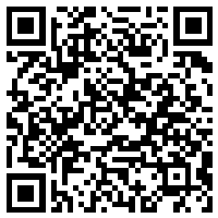 QR Code for bitcoin:bitcoin:bitcoin:bitcoin:bitcoin:dash:XxWVfioq3MEUZ9UG5EbkDEumJpgFZQvVfc