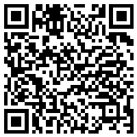 QR Code for bitcoin:bitcoin:bitcoin:bitcoin:bitcoin:dash:XxWVjuVQ2CDB5yiCh7ti55PH7NoHKHZPZe