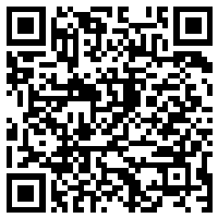 QR Code for bitcoin:bitcoin:bitcoin:bitcoin:bitcoin:dash:XxWWWfVF2CCjLEtraf9GsMAuPeq1nj5LxC