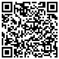 QR Code for bitcoin:bitcoin:bitcoin:bitcoin:bitcoin:dash:XxWWzefxftkb5Vj3aFC884RpXvAJSb8Cme