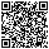 QR Code for bitcoin:bitcoin:bitcoin:bitcoin:bitcoin:dash:XxWYrbUbBVWc51KsQqbAtoT173d9o2CSvE