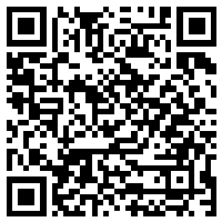 QR Code for bitcoin:bitcoin:bitcoin:bitcoin:bitcoin:dash:XxWYwMLFD3iKaB8zDcmhmMgDo3BYhMdQ2k