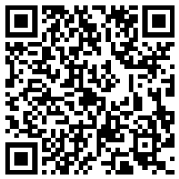 QR Code for bitcoin:bitcoin:bitcoin:bitcoin:bitcoin:dash:XxWZUxaPZ5DfRERMQBsc5giHBqC4fbcwUi