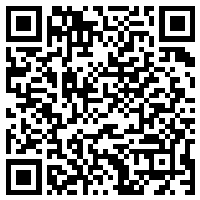 QR Code for bitcoin:bitcoin:bitcoin:bitcoin:bitcoin:dash:XxWZjanr1SNdNFKujzvFbFvvj5xHTmJCWw