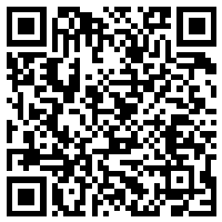 QR Code for bitcoin:bitcoin:bitcoin:bitcoin:bitcoin:dash:XxWa6k2GuVr4qYkC9YfTPpeW7MctgtCsVR